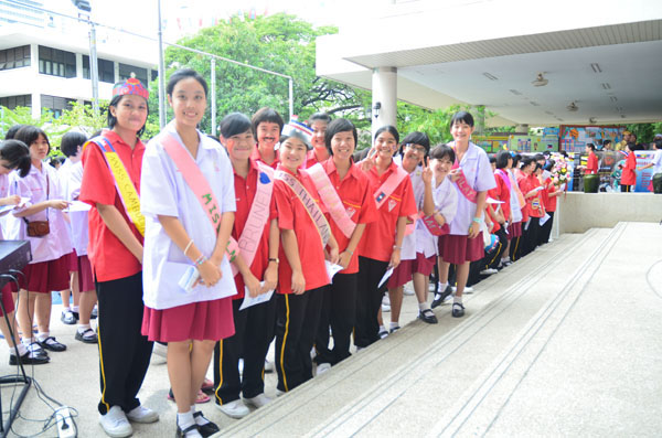 2-DSC_0001 (164)